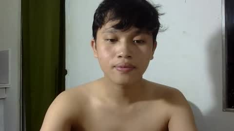 Jan online show from 04-06-26, 05:25