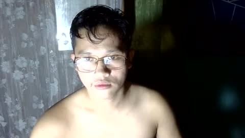Snapshot of exotichugecock chatting on 06-10-26, 09:08 Jan online show from 06-10-26, 09:08