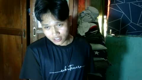 Jan online show from 08-01-26, 02:11
