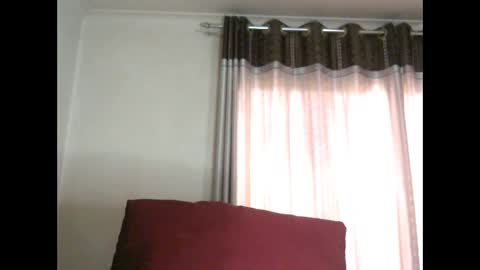 exoticindian37 online show from 01-12-25, 11:39