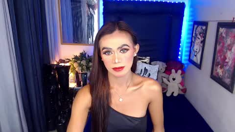 Snapshot of exotickatt chatting on 02-10-25, 12:08 KaT online show from 02-10-25, 12:08