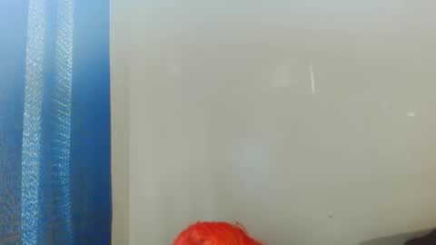 Exoticlexxii online show from 10-02-25, 03:19