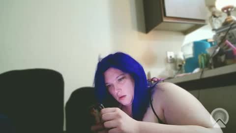 Exoticlexxii online show from 02-07-26, 03:38