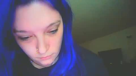 Exoticlexxii online show from 02-21-26, 04:46