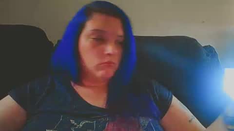 Exoticlexxii online show from 04-03-26, 03:21