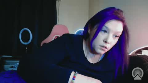 Snapshot of exoticlexi chatting on 04-21-26, 02:48 Exoticlexxii online show from 04-21-26, 02:48