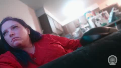 Snapshot of exoticlexi chatting on 04-23-26, 02:41 Exoticlexxii online show from 04-23-26, 02:41
