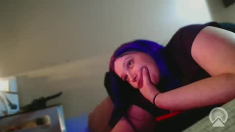 Snapshot of exoticlexi chatting on 04-28-26, 02:27 Exoticlexxii online show from 04-28-26, 02:27