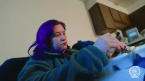 Snapshot of exoticlexi chatting on 04-28-26, 02:44 Exoticlexxii online show from 04-28-26, 02:44