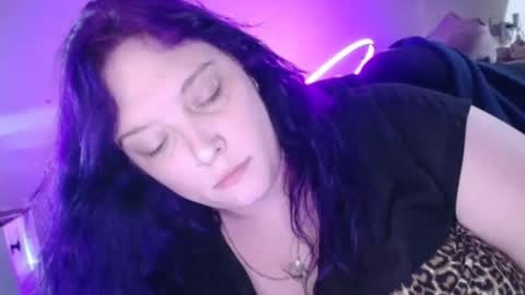 Snapshot of exoticlexi chatting on 04-29-26, 04:38 Exoticlexxii online show from 04-29-26, 04:38