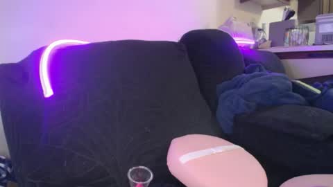 Snapshot of exoticlexi chatting on 04-29-26, 06:36 Exoticlexxii online show from 04-29-26, 06:36