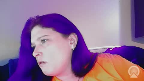 Snapshot of exoticlexi chatting on 04-30-26, 11:27 Exoticlexxii online show from 04-30-26, 11:27
