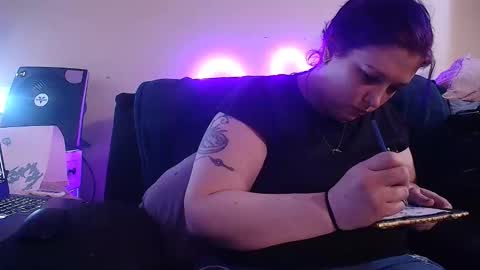 Snapshot of exoticlexi chatting on 05-01-26, 07:29 Exoticlexxii online show from 05-01-26, 07:29
