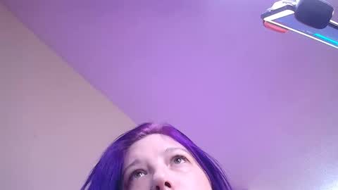 Snapshot of exoticlexi chatting on 05-03-26, 02:50 Exoticlexxii online show from 05-03-26, 02:50
