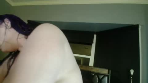 Snapshot of exoticlexi chatting on 05-04-26, 03:02 Exoticlexxii online show from 05-04-26, 03:02