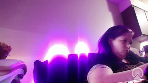 Snapshot of exoticlexi chatting on 05-07-26, 06:52 Exoticlexxii online show from 05-07-26, 06:52