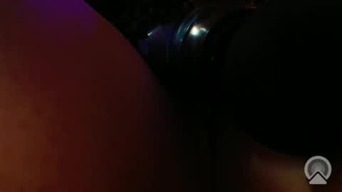 Snapshot of exoticlexi chatting on 05-07-26, 08:03 Exoticlexxii online show from 05-07-26, 08:03
