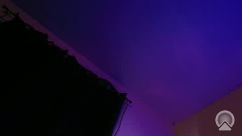 Snapshot of exoticlexi chatting on 05-08-26, 08:08 Exoticlexxii online show from 05-08-26, 08:08