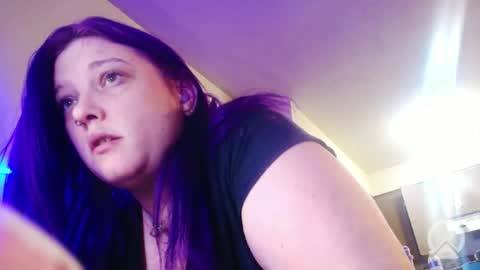 Snapshot of exoticlexi chatting on 05-09-26, 06:24 Exoticlexxii online show from 05-09-26, 06:24
