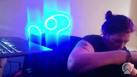Snapshot of exoticlexi chatting on 05-10-26, 10:37 Exoticlexxii online show from 05-10-26, 10:37