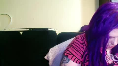 Snapshot of exoticlexi chatting on 05-14-26, 01:07 Exoticlexxii online show from 05-14-26, 01:07