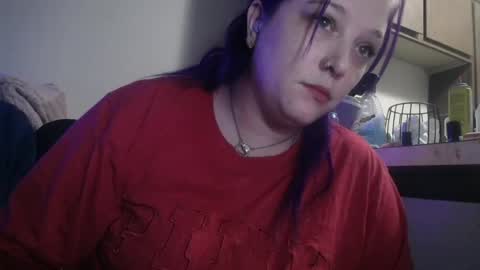 Snapshot of exoticlexi chatting on 05-16-26, 08:00 Exoticlexxii online show from 05-16-26, 08:00