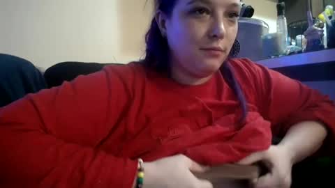 Snapshot of exoticlexi chatting on 05-16-26, 11:53 Exoticlexxii online show from 05-16-26, 11:53