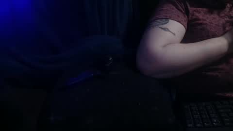 Snapshot of exoticlexi chatting on 05-17-26, 10:17 Exoticlexxii online show from 05-17-26, 10:17