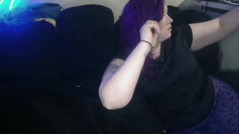 Snapshot of exoticlexi chatting on 05-19-26, 05:14 Exoticlexxii online show from 05-19-26, 05:14
