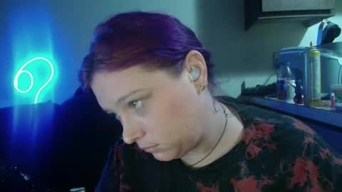 Snapshot of exoticlexi chatting on 05-20-26, 03:24 Exoticlexxii online show from 05-20-26, 03:24