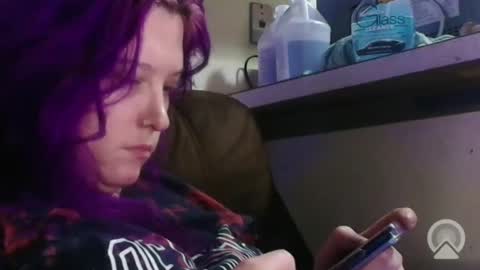 Snapshot of exoticlexi chatting on 05-25-26, 01:44 Exoticlexxii online show from 05-25-26, 01:44