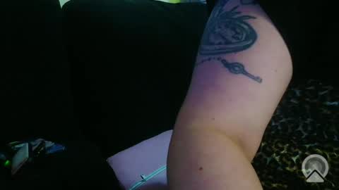 Snapshot of exoticlexi chatting on 05-26-26, 04:08 Exoticlexxii online show from 05-26-26, 04:08