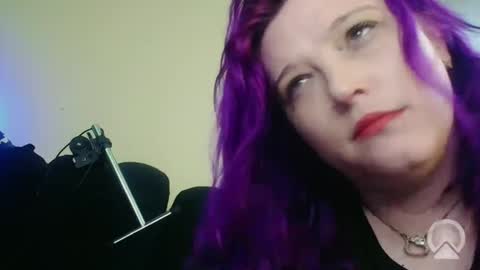 Snapshot of exoticlexi chatting on 05-26-26, 04:47 Exoticlexxii online show from 05-26-26, 04:47
