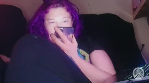 Snapshot of exoticlexi chatting on 06-01-26, 12:29 Exoticlexxii online show from 06-01-26, 12:29