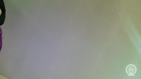 Snapshot of exoticlexi chatting on 06-05-26, 02:56 Exoticlexxii online show from 06-05-26, 02:56