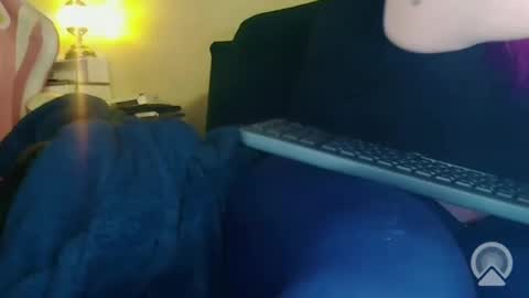 Snapshot of exoticlexi chatting on 06-07-26, 03:21 Exoticlexxii online show from 06-07-26, 03:21