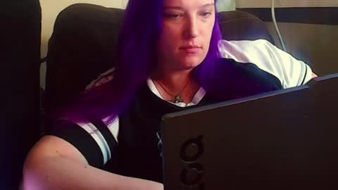 Snapshot of exoticlexi chatting on 06-18-26, 08:35 Exoticlexxii online show from 06-18-26, 08:35