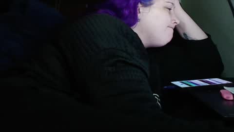 Snapshot of exoticlexi chatting on 07-13-26, 12:57 Exoticlexxii online show from 07-13-26, 12:57