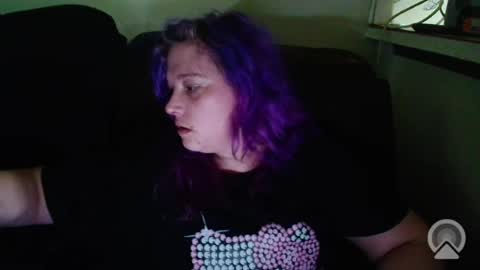 Snapshot of exoticlexi chatting on 07-20-26, 03:03 Exoticlexxii online show from 07-20-26, 03:03