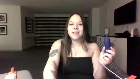 James  Sasha online show from 03-05-26, 06:09