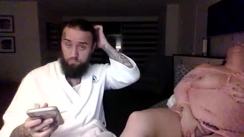 James  Sasha online show from 03-06-26, 07:16