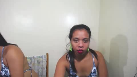 Snapshot of exoticpinaysweetpussy chatting on 03-03-26, 12:39 exoticpinaysweetpussy online show from 03-03-26, 12:39