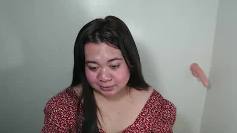 SHANTAL MARIE online show from 02-07-25, 01:22