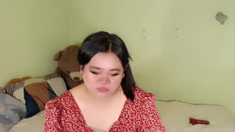 Snapshot of exoticpinayx chatting on 06-17-26, 11:12 SHANTAL MARIE online show from 06-17-26, 11:12