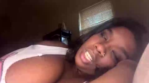 exoticsusie online show from 02-09-26, 12:31