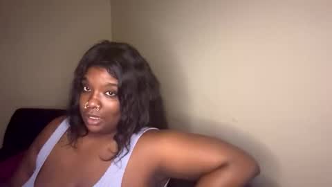 exoticsusie online show from 02-11-26, 07:02