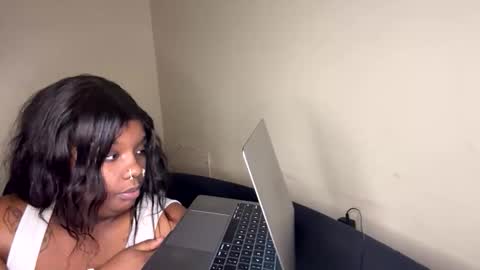 exoticsusie online show from 02-12-26, 11:16