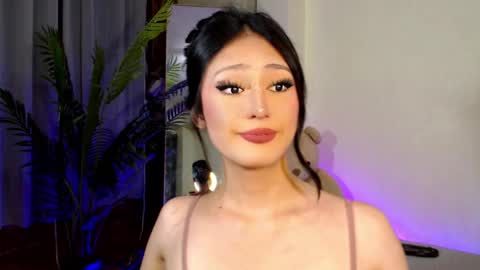 Snapshot of expensive_candyx chatting on 12-10-24, 03:12 Candy online show from 12-10-24, 03:12