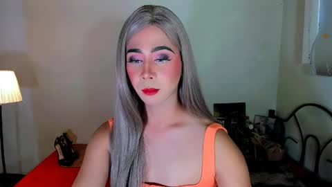 expensive_elise online show from 03-21-26, 12:04