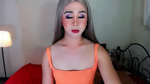 expensive_elise online show from 03-27-26, 04:07